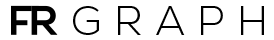 FR Graph