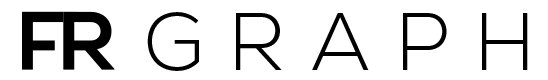 FR Graph